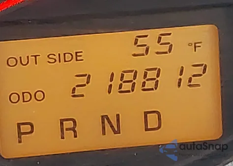 2008 Toyota Rav4 from USA, damaged, VIN JTMZD33V586053404